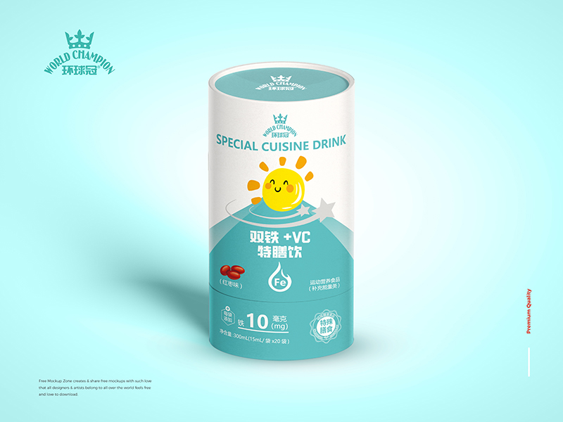 �p�F + VC �ӳ֣��h(hu��n)��������ĸ��������