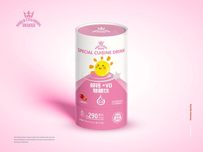   �h(hu��n)����p�}+VD�����