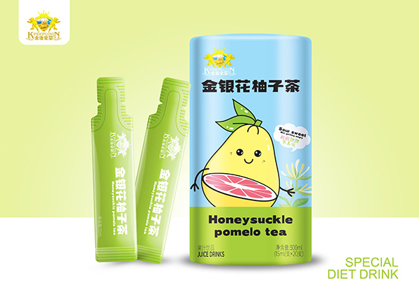 金盾愛(ài)嬰金銀花柚子茶.jpg 金盾愛(ài)嬰金銀花柚子茶.jpg