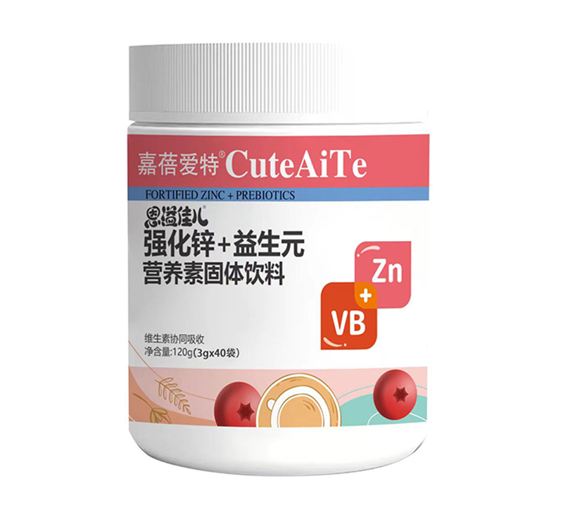 ��ע���L�I�B(y��ng)�a����������ض���у������\�_������