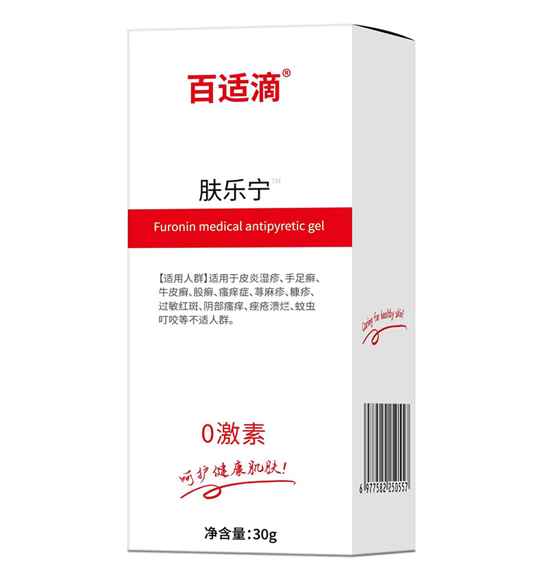 ���m���w��(l��)���_(k��i)������ �\(ch��ng)��������鹲���Ј�(ch��ng)