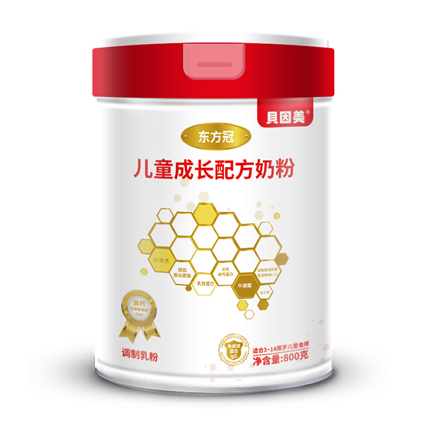 ��Ʒ�|(zh��)��ͯ�̷����x�񡪡�ؐ�����|����������L(zh��ng)�������{�o(h��)��