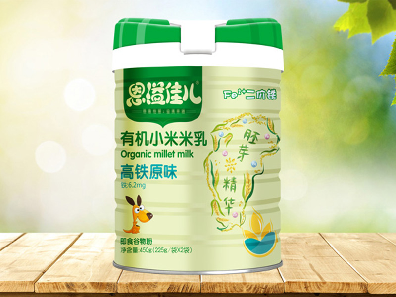 恩溢佳兒有機小米米乳 高鐵原味.jpg