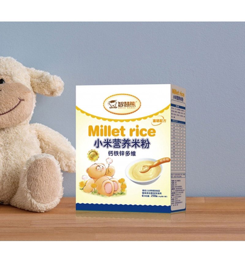 智慧熊鈣鐵鋅多維小米營(yíng)養(yǎng)米粉 盒裝.jpg 智慧熊鈣鐵鋅多維小米營(yíng)養(yǎng)米粉 盒裝.jpg