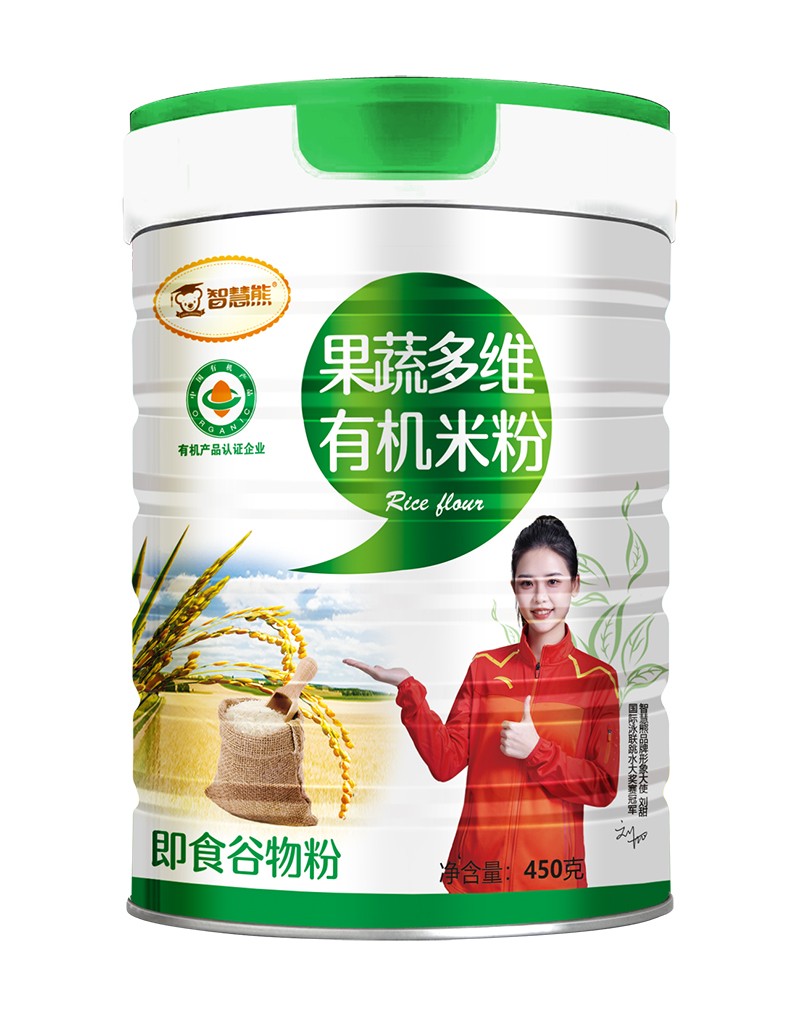 智慧熊果蔬多維有機(jī)米粉 聽裝.jpg