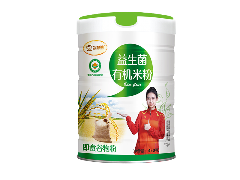 智慧熊益生菌有機(jī)米粉 聽裝.jpg