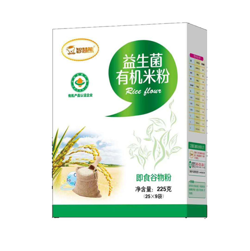 智慧熊益生菌有機米粉 盒裝.jpg 智慧熊益生菌有機米粉 盒裝.jpg