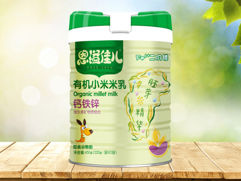 ����у��ЙCС������ �}�F�\