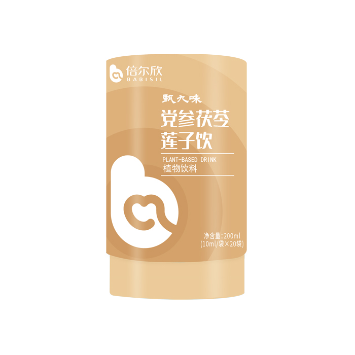 ���L���������@��ˎʳͬԴ�Ʒ�ɼ��L���x��