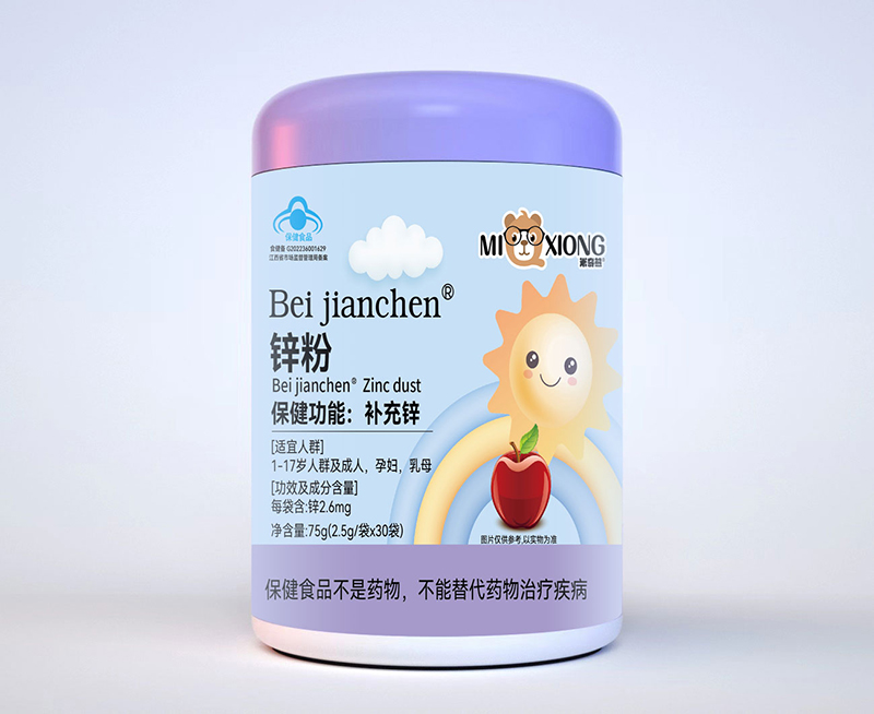  �������\��