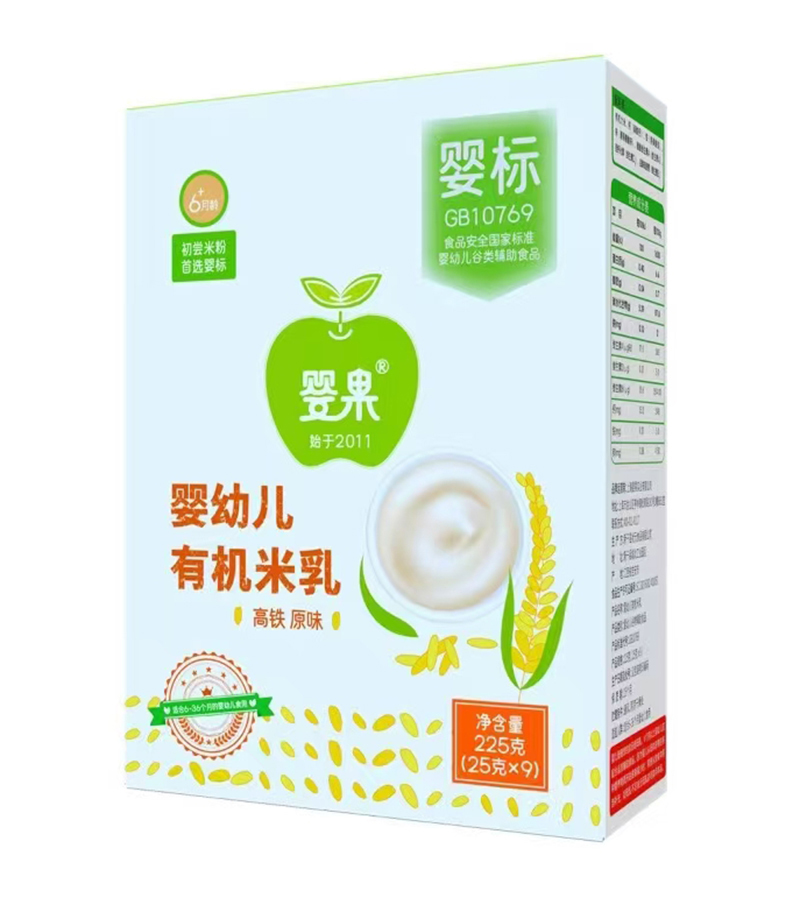 ������׃��ЙC���� ���Fԭζ.jpg