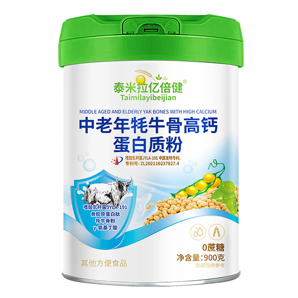 ̩�����|������������ţ�Ǹ��}�����|(zh��)���\�����ؽ�(j��ng)�N������