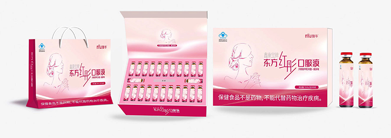 ��ţ�ο����Ɩ|���tͮ�ڷ�Һ �{(l��n)ñ�J(r��n)�C�����_�ؽ����Ј�