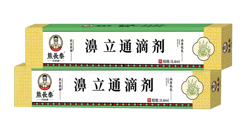  ���L̩���ͨ�΄�000