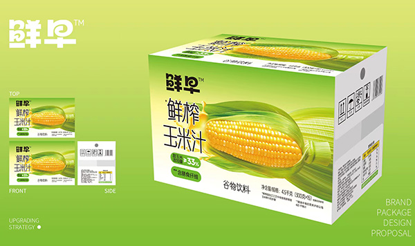 �r���rե����֭������Ȼ��ζ���������x��