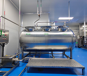  �O(sh��)���Ԅ�(d��ng)��ϴϵ�y(t��ng)