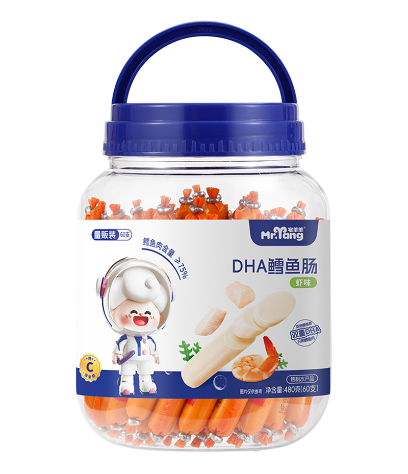 宅羊羊DHA鱈魚(yú)腸蝦味.jpg