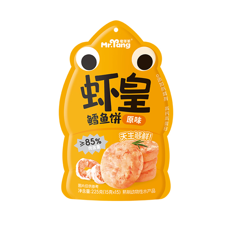 լ�����r���L�~� �������r��ζ�I(y��ng)�B(y��ng)