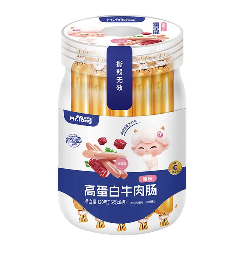 լ����ߵ���ţ���cԭζ120g