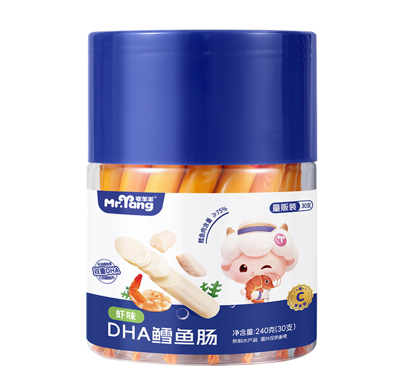 լ����DHA�L�~(y��)�c�rζ30֧