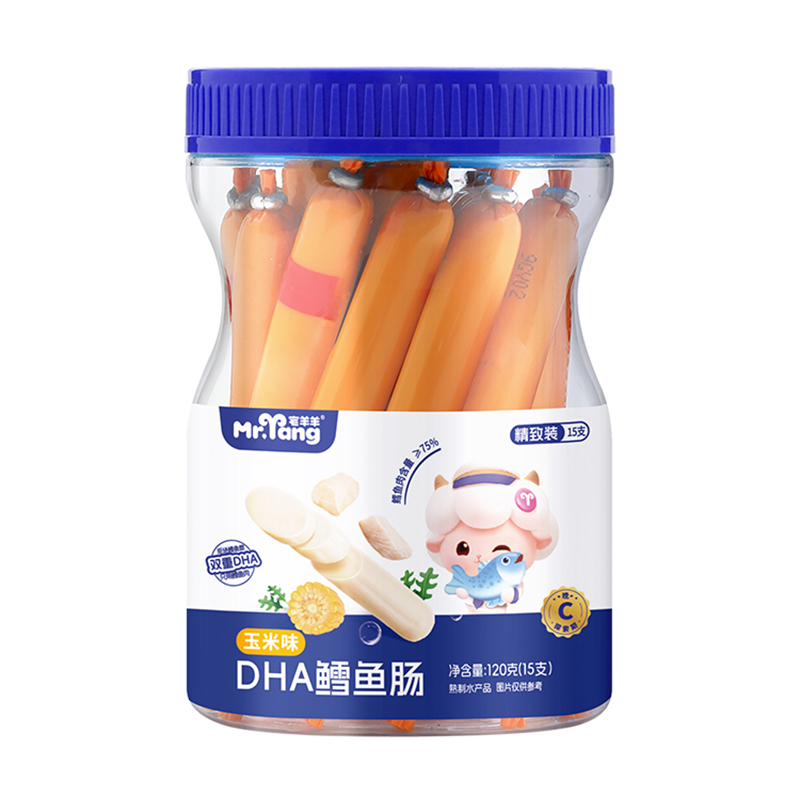  լ����DHA�L�~(y��)�c����ζ15֧