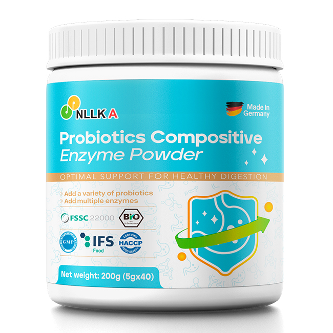 �f(xi��)ͬ�����@��(y��u)��(sh��)���~��������������ø���w������\(ch��ng)��ĸ������