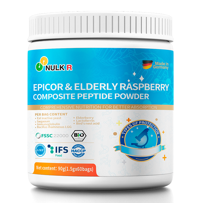 ���سɷּӳֵļ~������(f��)�ϵ����ķ����o���Ӹ����ģ��\(ch��ng)��ĸ�������