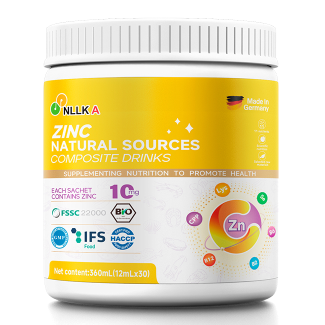 ĸ����xƷ���^�����~������ĸ���ҏ�(f��)���Һ���I(y��ng)�B(y��ng)��ӑϲ