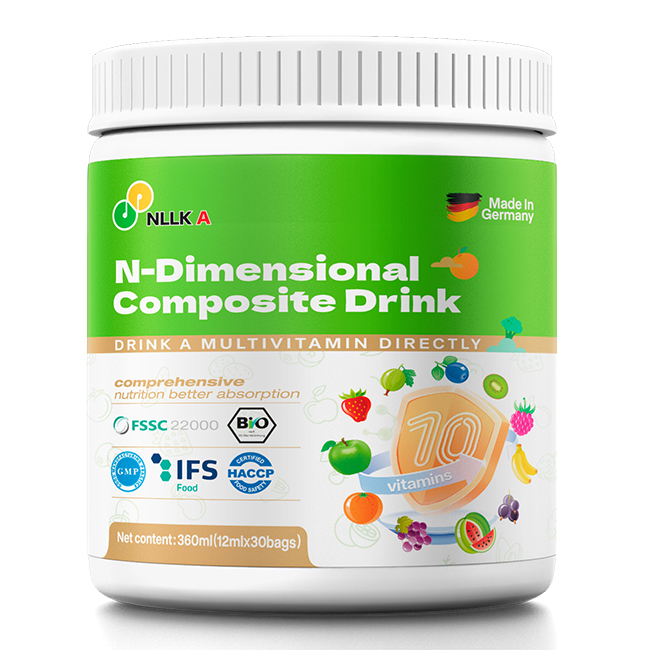 ����I(y��ng)�B(y��ng)���x�����~������S����֭��(f��)���Ʒĸ�������M(j��n)�Еr(sh��)���y�ք�(chu��ng)δ��