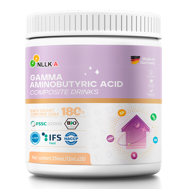 �~���� ��- ���������(f��)���Ʒ��ȫ��I(y��ng)�B(y��ng)�a(b��)�o��ĸ������ͨ���_��