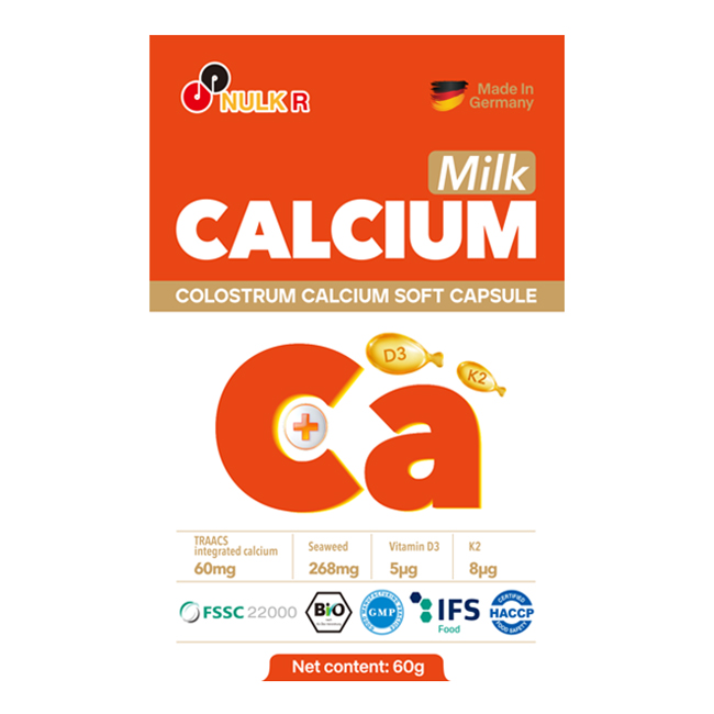 �~�����������z�ǹ����p���}�|(zh��) + �S����������ĸ����������(d��ng)�r(sh��)