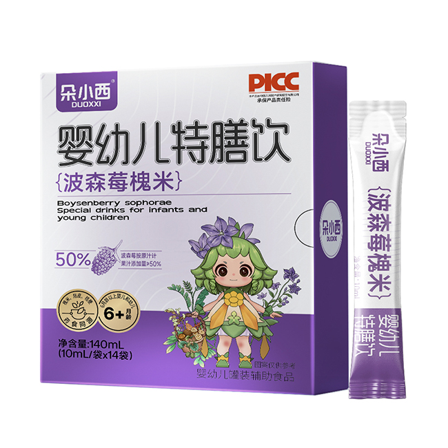 ���(bi��o)���ϸ����ģ���С����ɭݮ���׋��׃��������ĸ��������