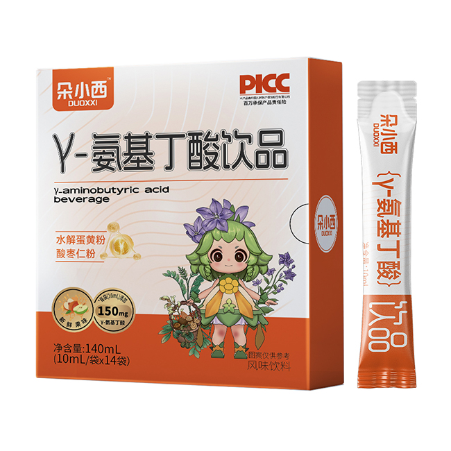 �ƌW(xu��)��� + ���r��ζ����С�� ��- ���������Ʒ�_(k��i)��ĸ������