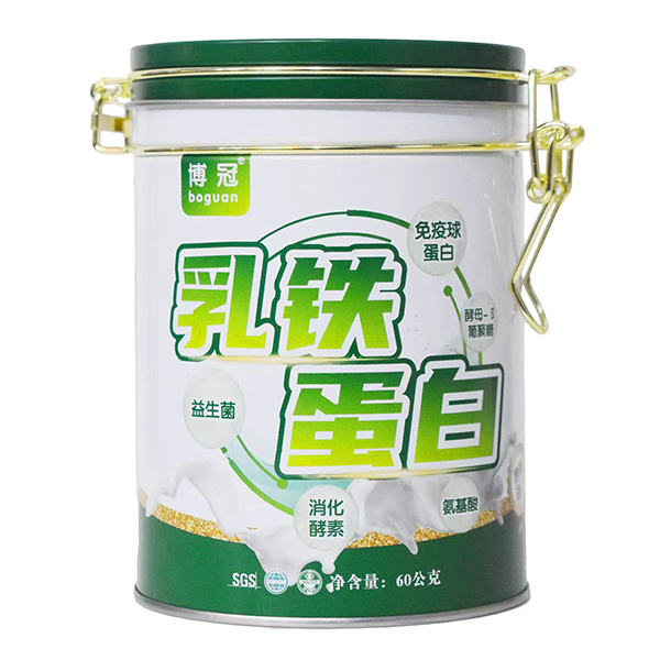 ���m(x��)�������o(h��)�����������F�����S���I(y��ng)�B(y��ng)�ɷ֫@�P(gu��n)ע