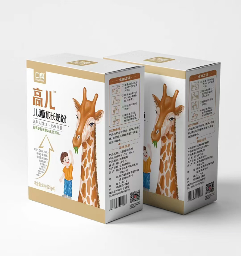 �����߃���ͯ���L�̷� ���b.jpg