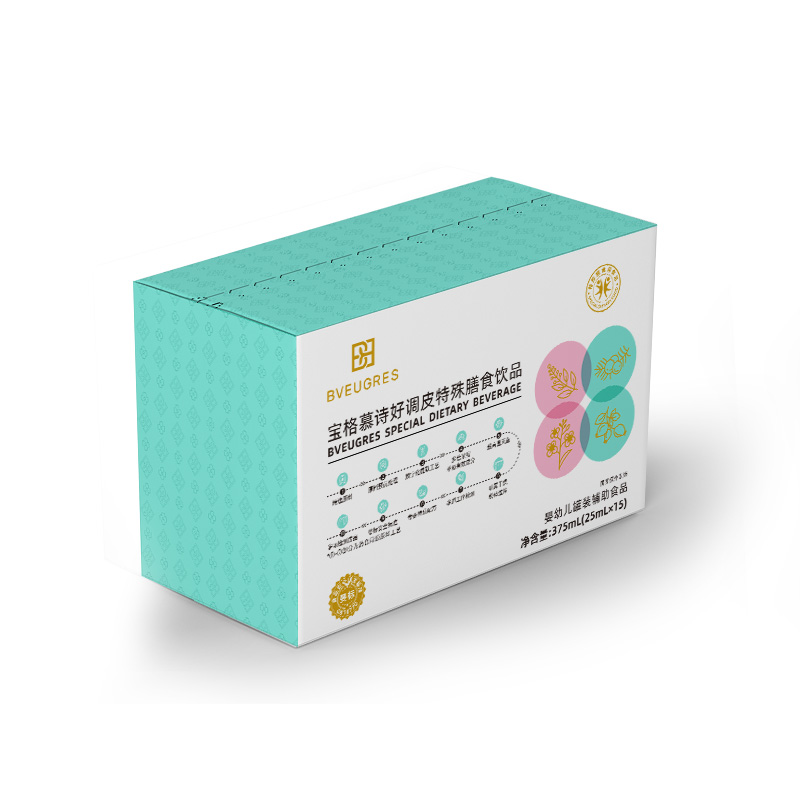 寶格慕詩(shī)好調(diào)皮特殊膳食飲品1.jpg