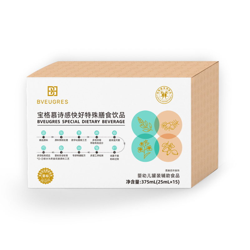 ���(bi��o)����Ʒ�|(zh��)����������ĽԊ(sh��)�п���������탺ͯ�I(y��ng)�B(y��ng)�{(l��n)��