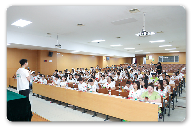 杰西佳北京第二期臨床免疫學術研修班 (1).jpg 杰西佳北京第二期臨床免疫學術研修班 (1).jpg