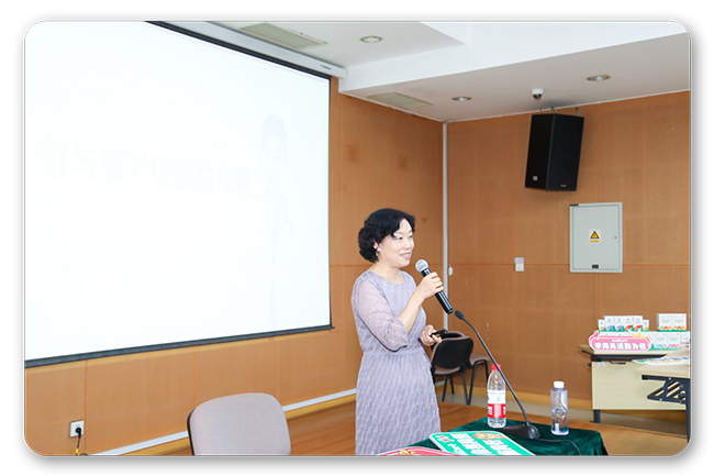 杰西佳北京第二期臨床免疫學術研修班 (2).jpg 杰西佳北京第二期臨床免疫學術研修班 (2).jpg