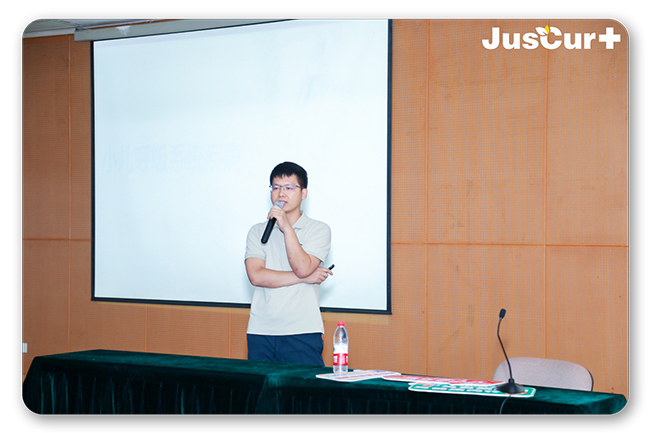 杰西佳北京第二期臨床免疫學術研修班 (5).jpg 杰西佳北京第二期臨床免疫學術研修班 (5).jpg