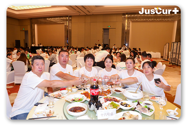 杰西佳北京第二期臨床免疫學術研修班 (8).jpg 杰西佳北京第二期臨床免疫學術研修班 (8).jpg