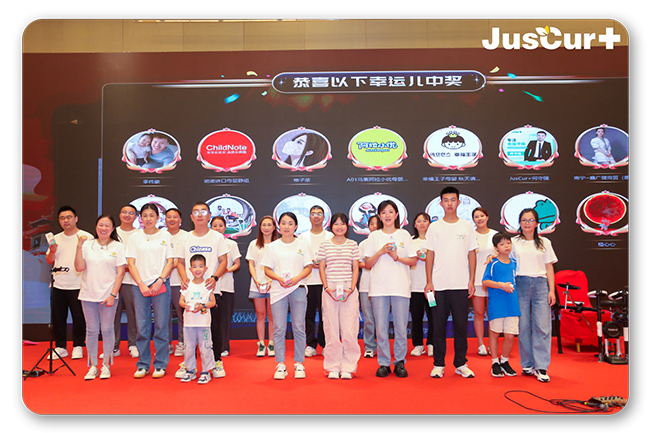 杰西佳北京第二期臨床免疫學術研修班 (9).jpg 杰西佳北京第二期臨床免疫學術研修班 (9).jpg