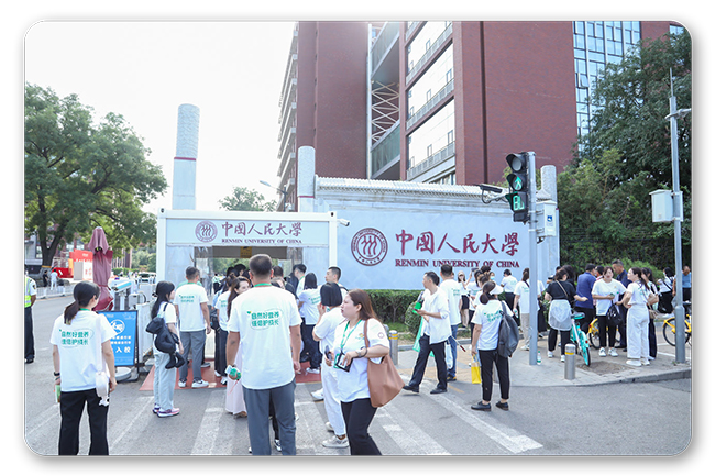 杰西佳北京第二期臨床免疫學術研修班 (10).jpg 杰西佳北京第二期臨床免疫學術研修班 (10).jpg