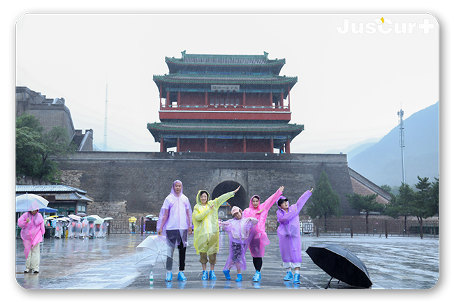 杰西佳北京第二期臨床免疫學術研修班 (11).jpg 杰西佳北京第二期臨床免疫學術研修班 (11).jpg