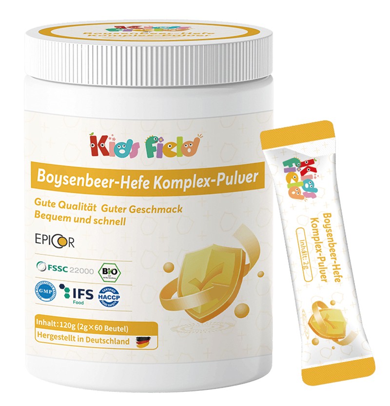 ؐ�Ƶ²�ɭݮ��ĸ�ͺϷ� ���M���\�д���