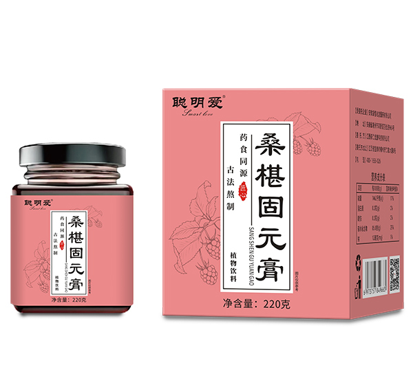 �������ۣ��������aؔ����ɣ驹�Ԫ�����̻���M����