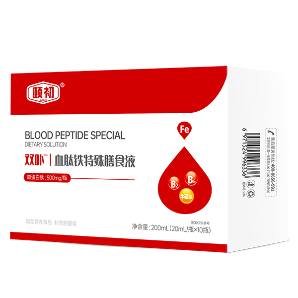 ��ռ��ͥ�I(y��ng)�B(y��ng)��ِ�����U���p߲Ѫ���F������ʳҺ�\(ch��ng)��ȫ��(gu��)�������