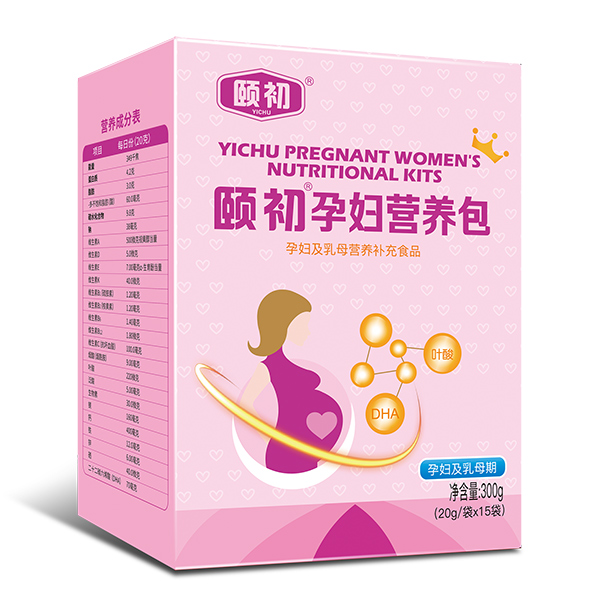 �����C(j��)�����U���Юa(ch��n)�D�I(y��ng)�B(y��ng)���{�ƌW(xu��)�������A