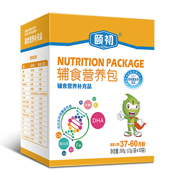 �U���oʳ�I(y��ng)�B(y��ng)��37-60���gʡ��(j��)���������_(k��i)��,�^(q��)������֧��