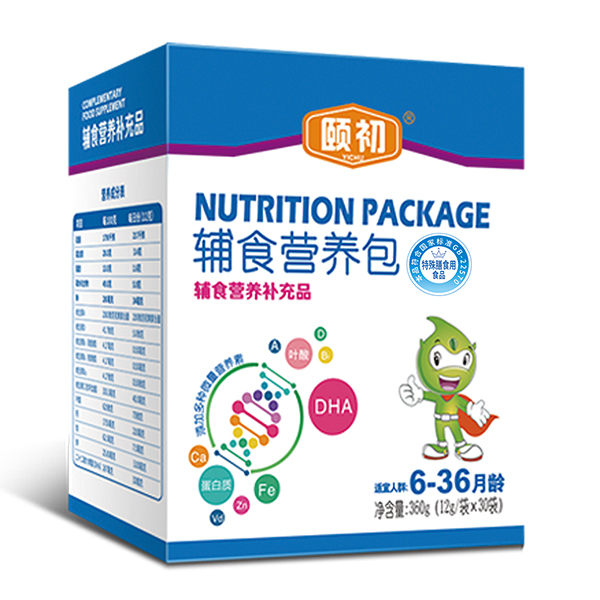 �U���oʳ�I(y��ng)�B(y��ng)��6-36���g�������x��Ʒ,�������V�����u(p��ng)